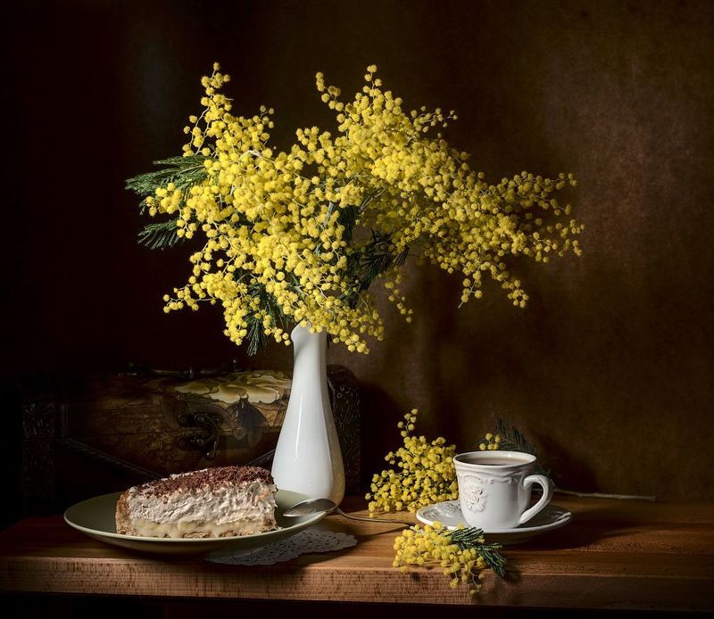 Солнышко в домеphoto preview