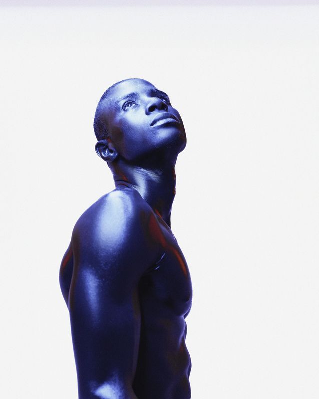 вверхphoto preview