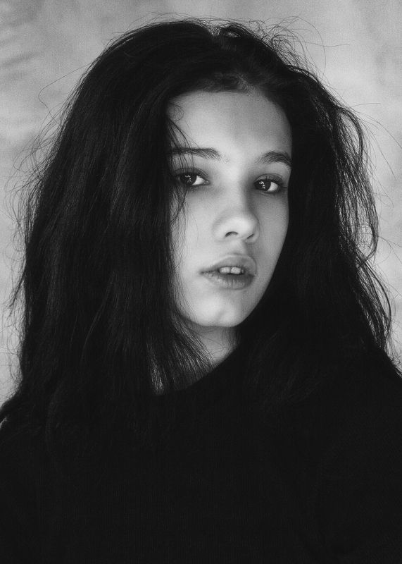 Надяphoto preview