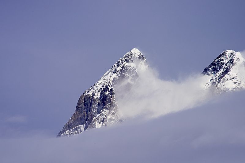 Вершина горыphoto preview