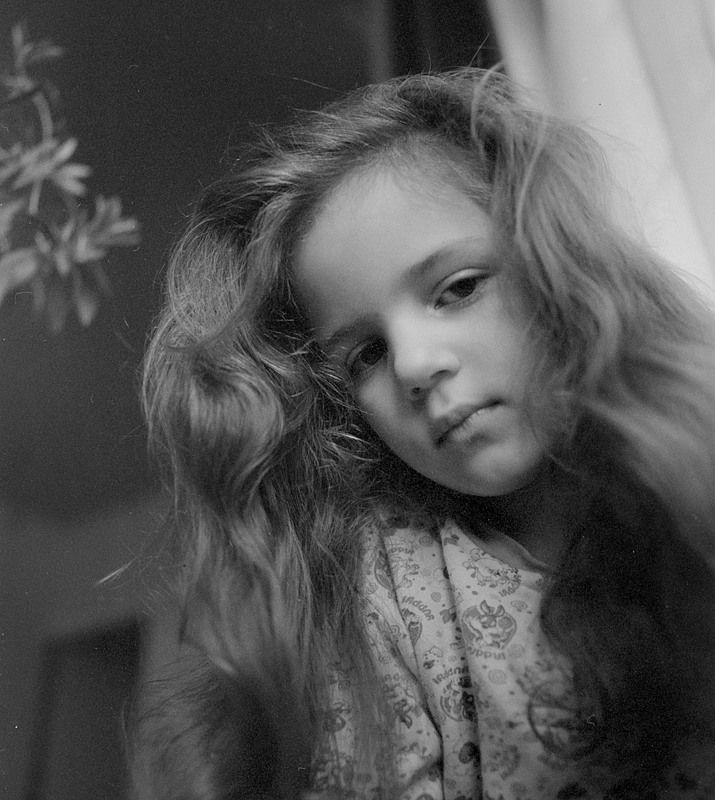 Любимые губкиphoto preview