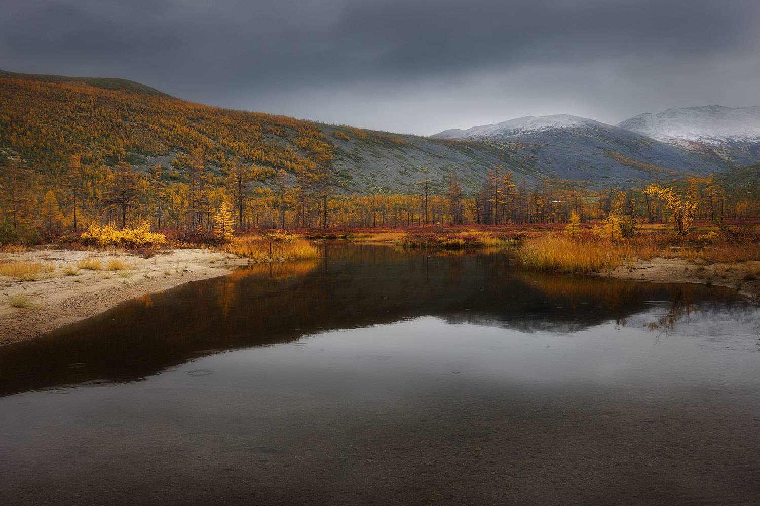 Автор: Морозов Сергей , Морозов Сергей