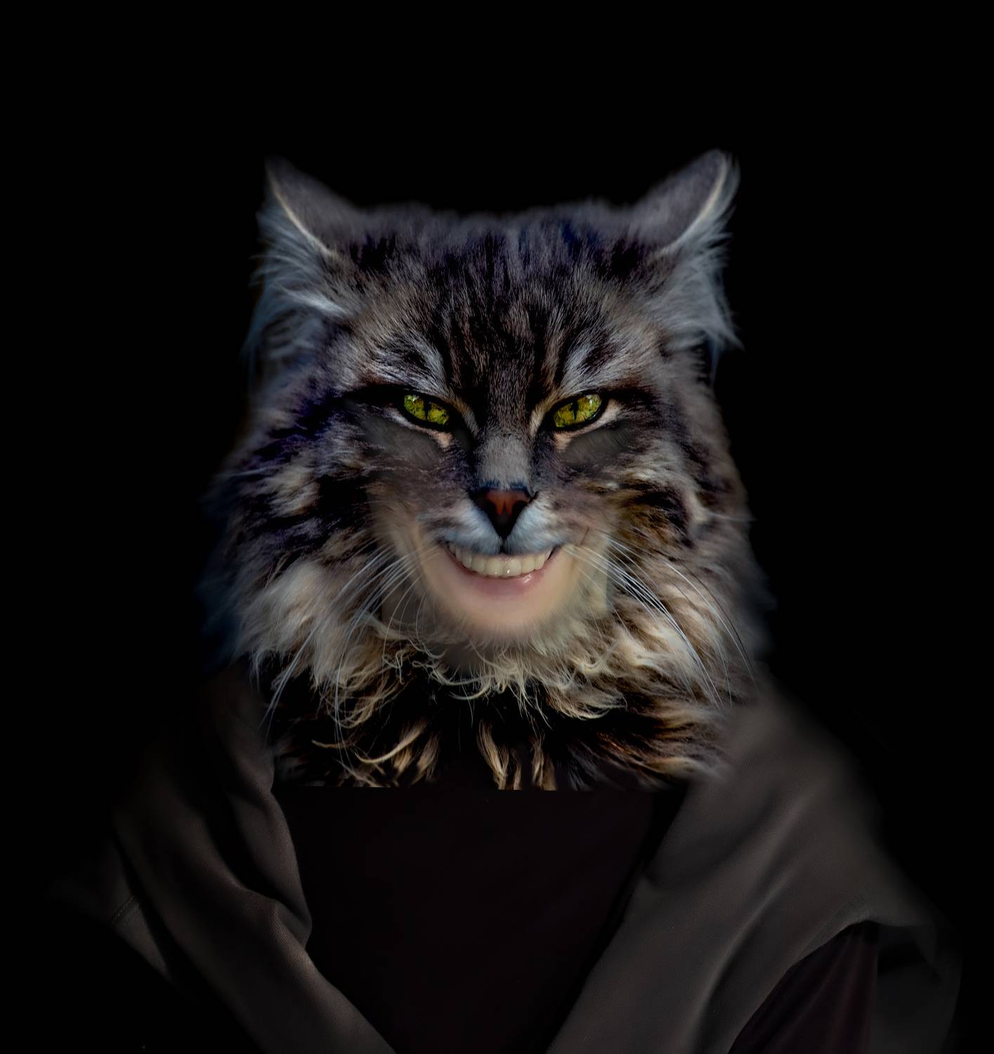 Автор: Черновол Валентин , Черновол Валентин