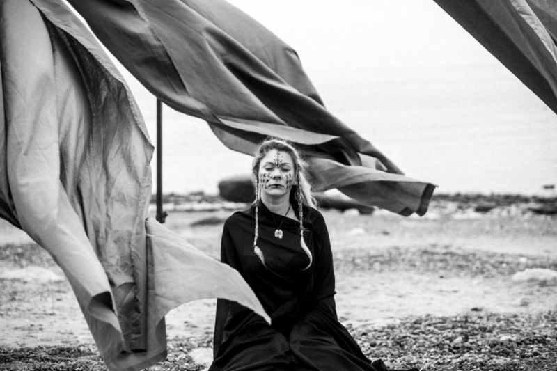 Nordic Soulphoto preview