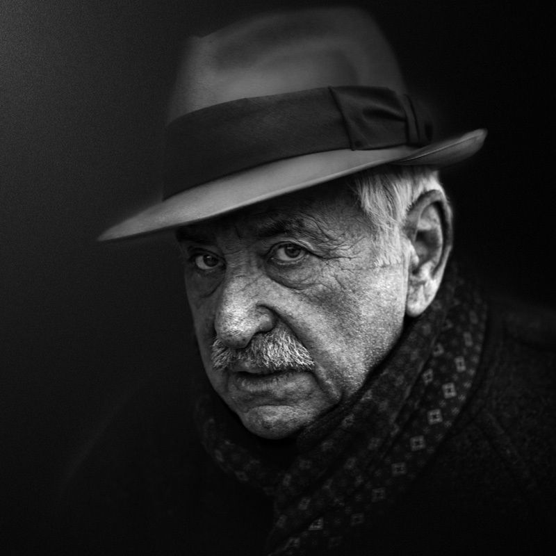 явка проваленаphoto preview