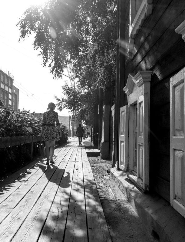 Стритphoto preview