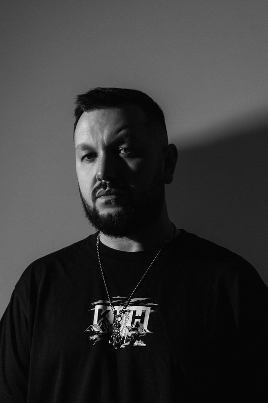 portrait,moscow,russia,bw,портрет,москва,россия,мужскойпортрет,модель,model photo preview