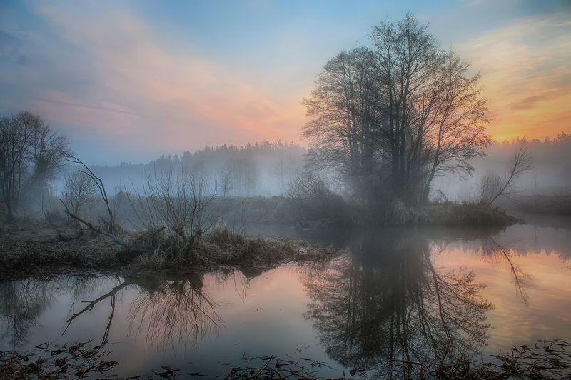 ********photo preview