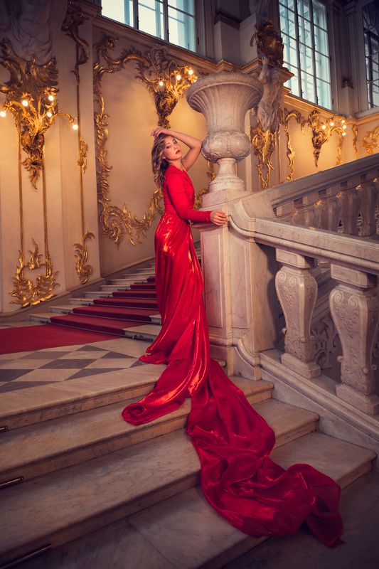 ЭРМИТАЖphoto preview