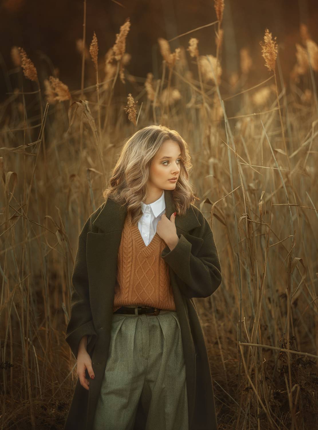 , Щинова Юлия