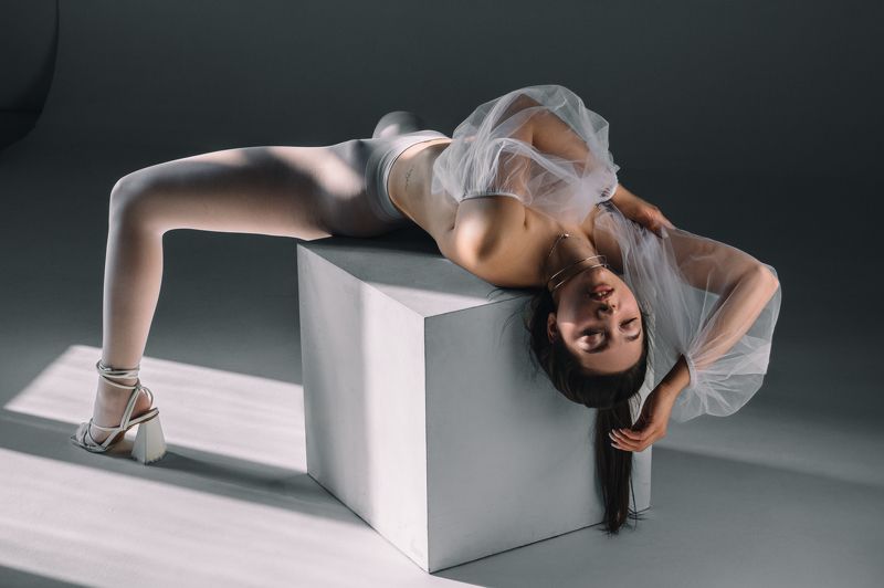 фото превью