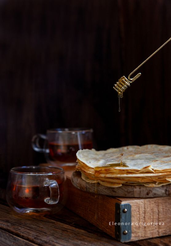 Масленицаphoto preview