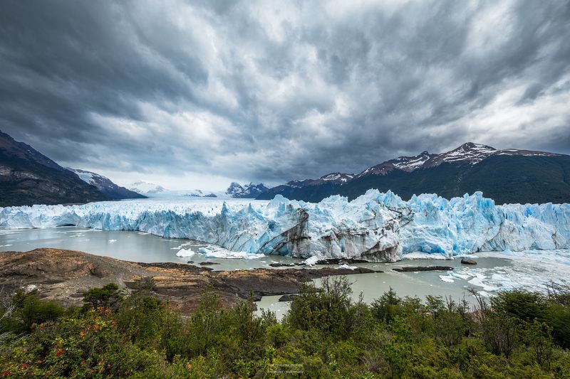 Перито Мореноphoto preview