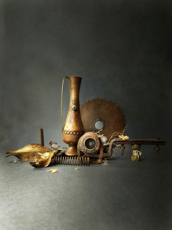 #stilllifephotography #stillifephoto #stilllife #oldthings #vintage #antiques #fantasy Still Lifephoto preview