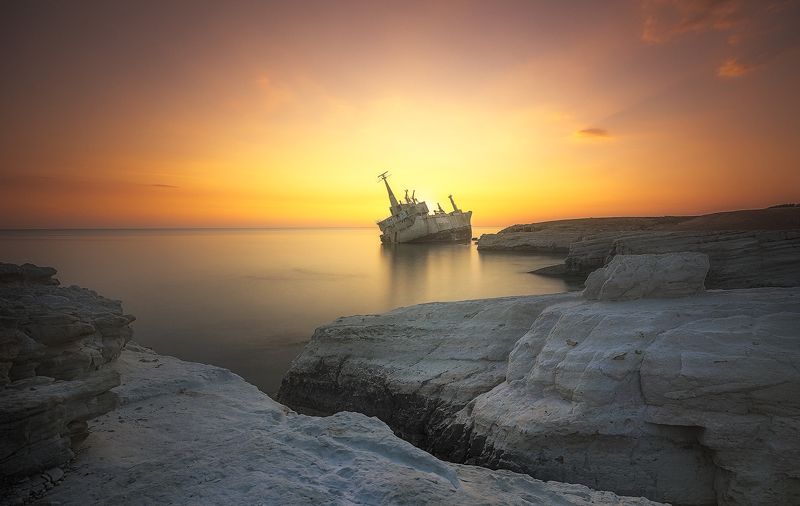 Edro III фото превью