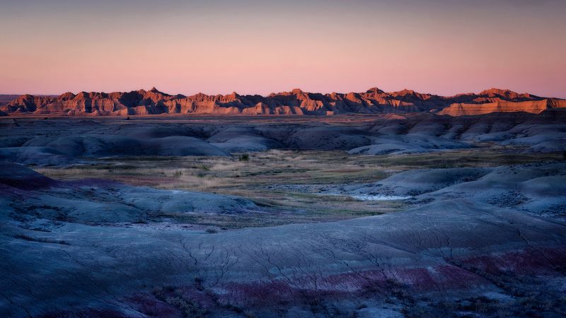 Плохие землиphoto preview