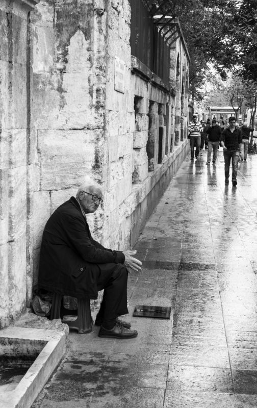 Встаньте на весыphoto preview