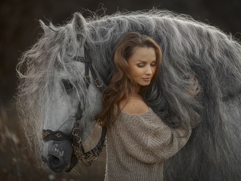 Passionphoto preview