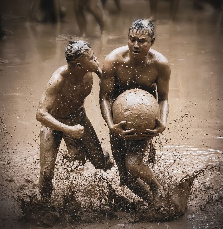 Active Sportphoto preview