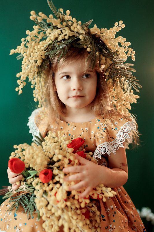 Маргаритаphoto preview