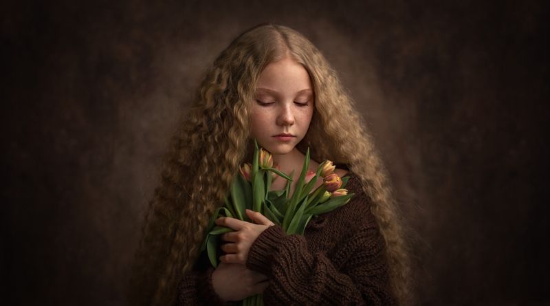 Василисаphoto preview