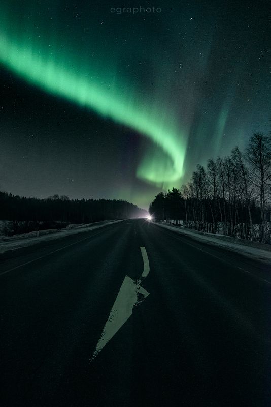 а-181, е18, скандинавия, ленинградская область, россия 44-45photo preview