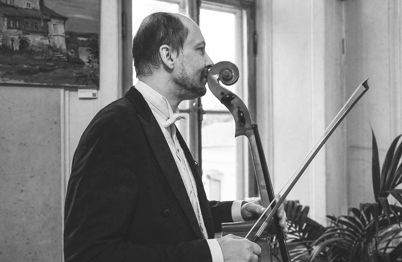 за 2 минуты до выходаphoto preview