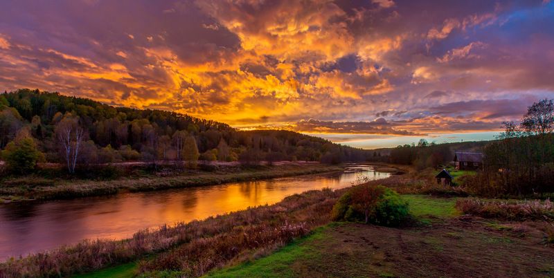 Хорошо иметь домик на Мальдивах!photo preview