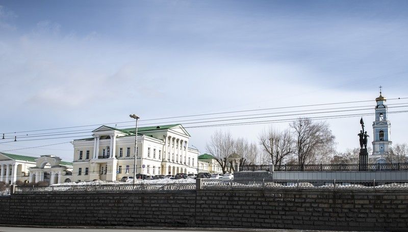 Эпохи в одном фотоphoto preview