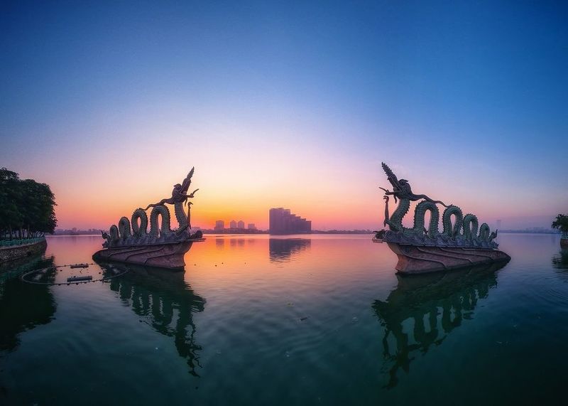 Symmetryphoto preview