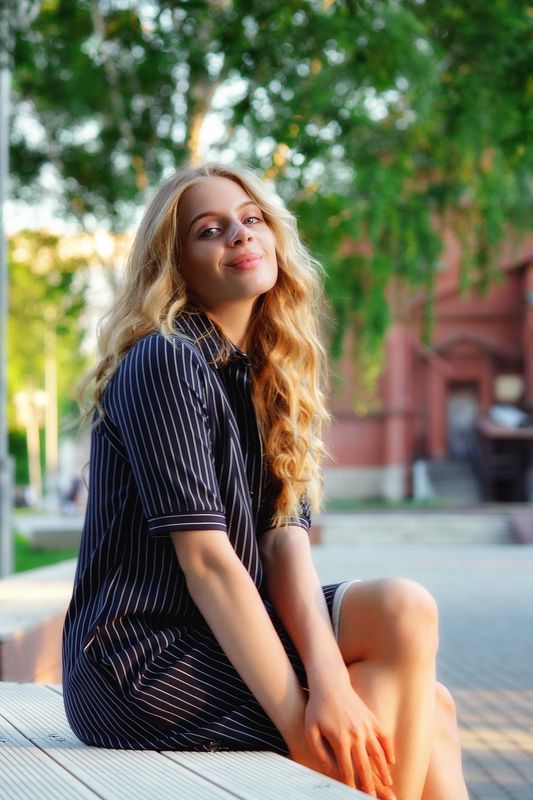 Настяphoto preview