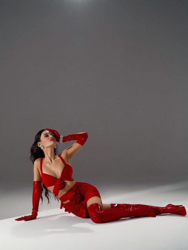 Настяphoto preview