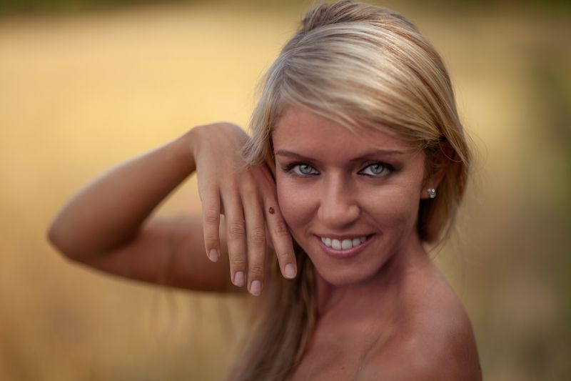 однажды летомphoto preview