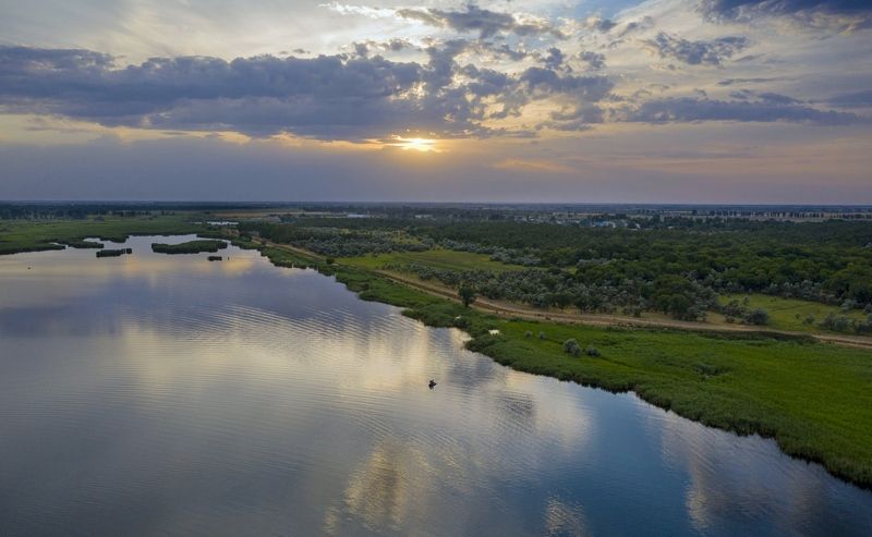 оз. Зункарьphoto preview