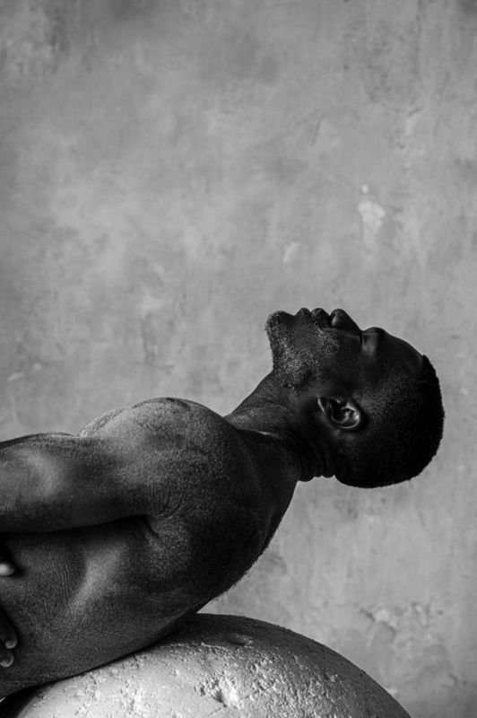 кругphoto preview