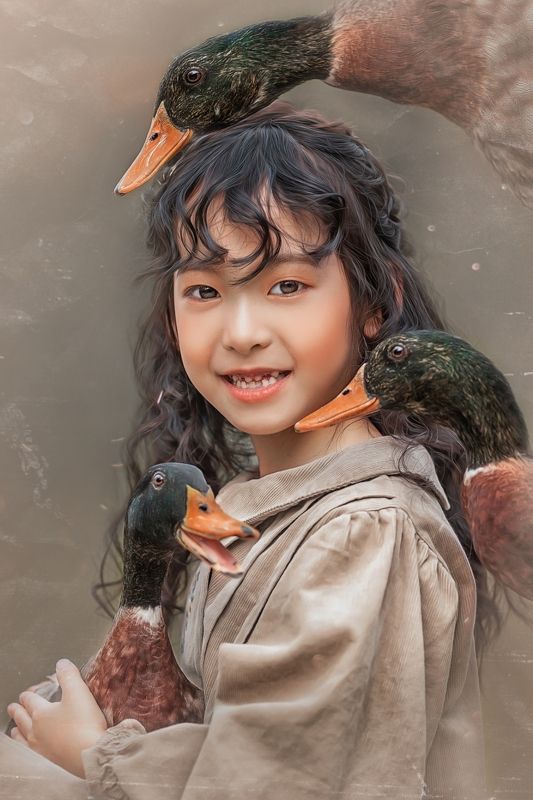 yao wenqi ***photo preview