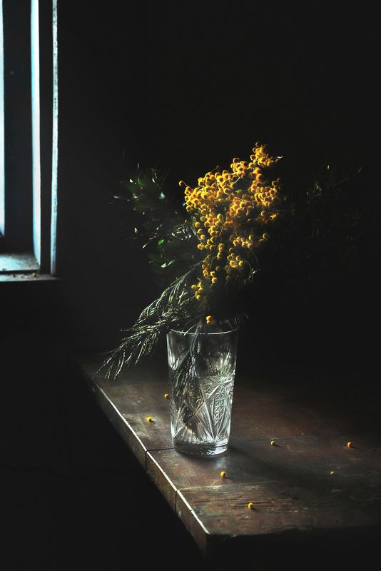 Многоточие светаphoto preview