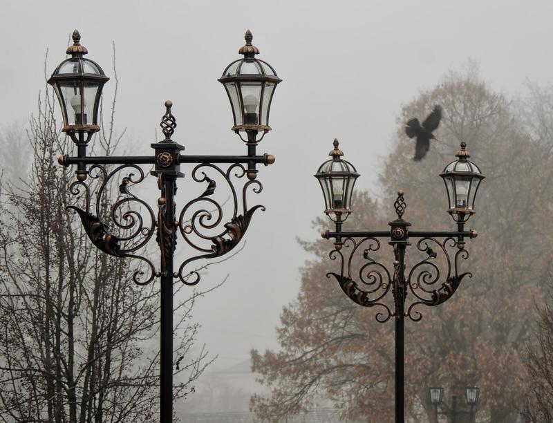 Фонариphoto preview