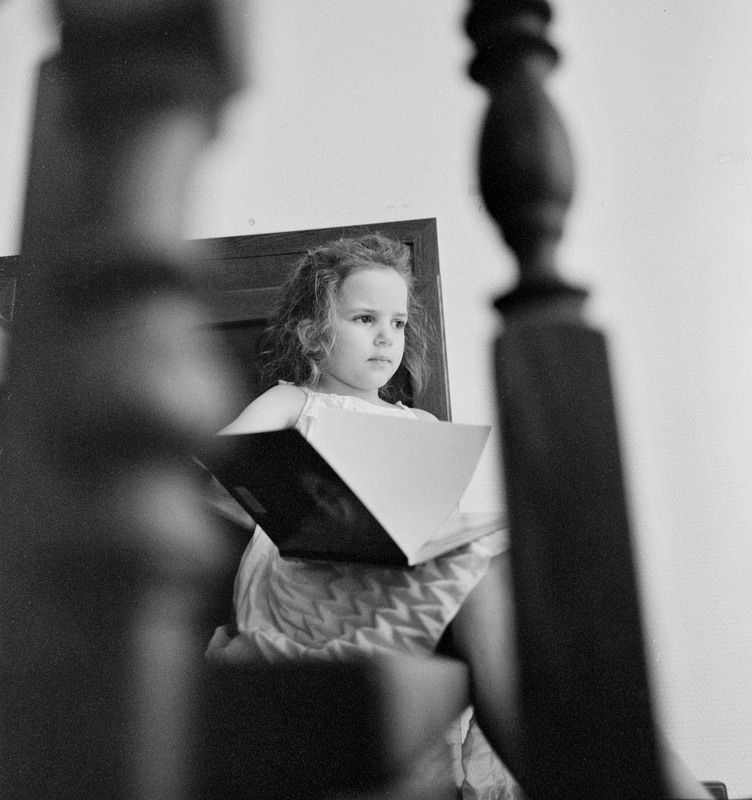 Ох уж эти книжкиphoto preview