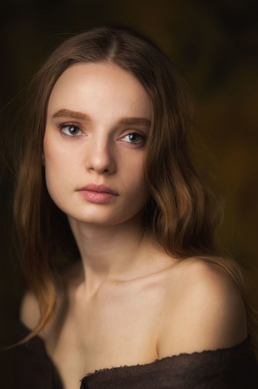 Татьянаphoto preview