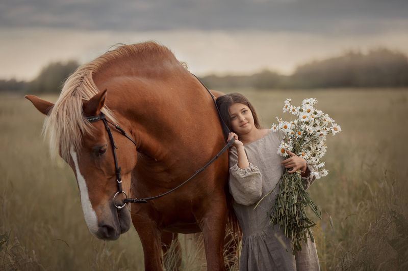 Pastoralphoto preview