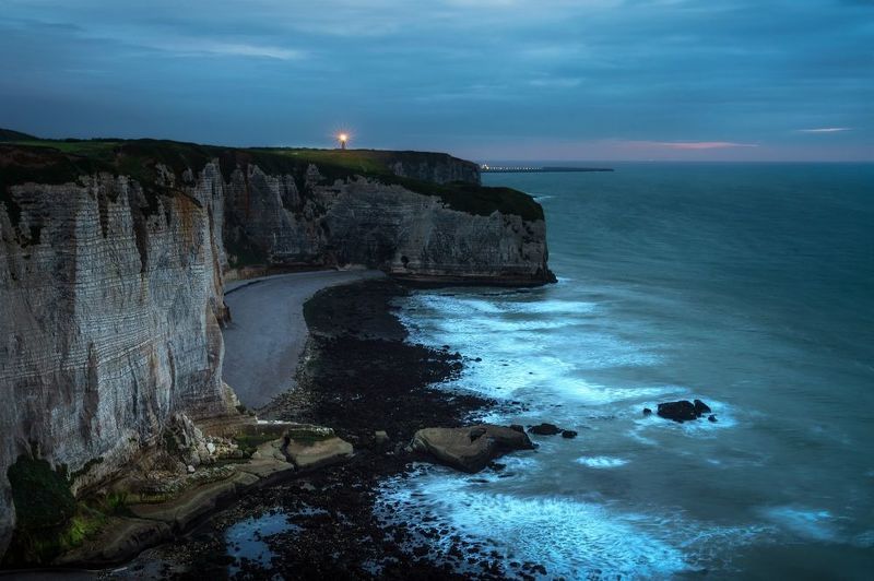 Маякphoto preview