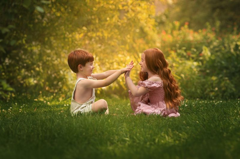 brothersphoto preview