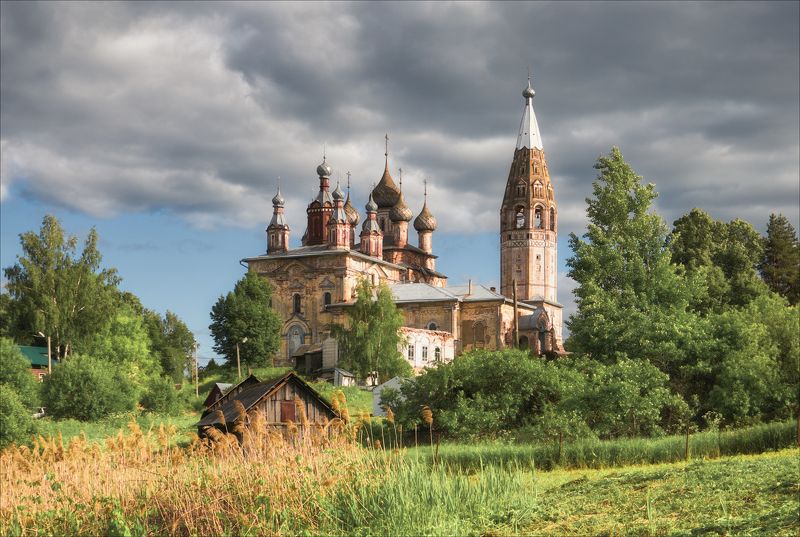 Парскоеphoto preview