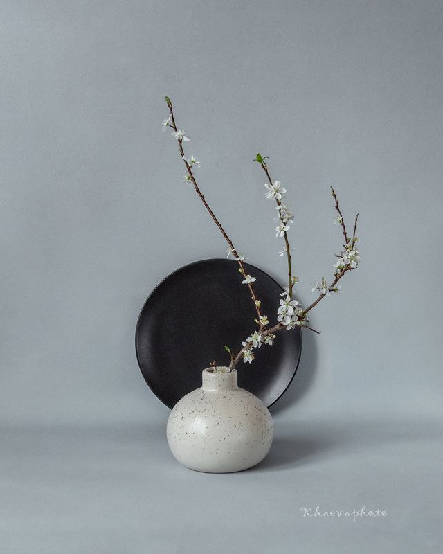 Веснаphoto preview