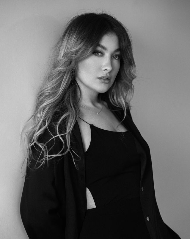 portrait, blackandwhite, face, eyes, look, mhshabani,  Arezoophoto preview