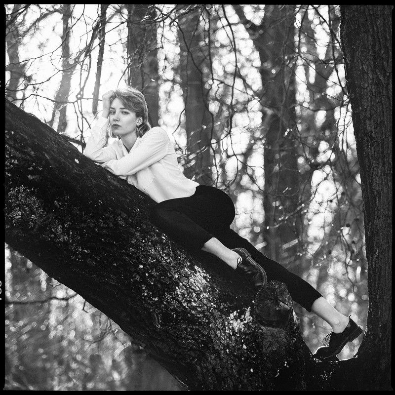 Алисаphoto preview