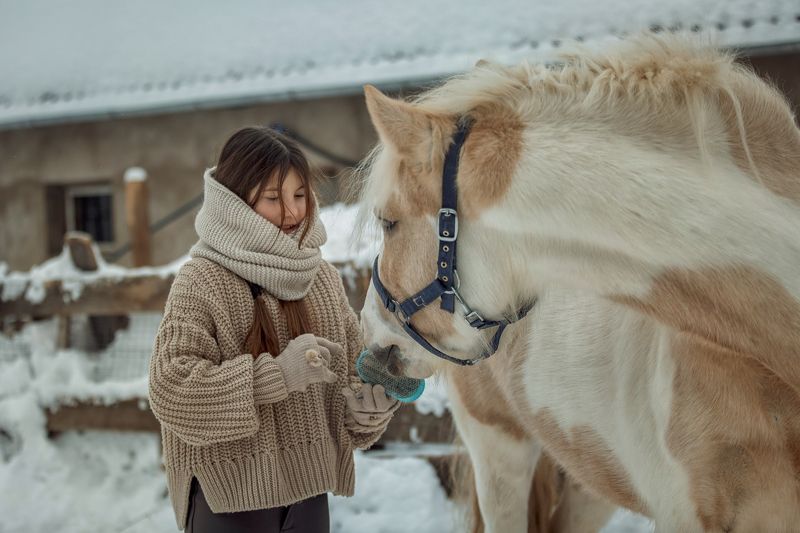 New friendsphoto preview