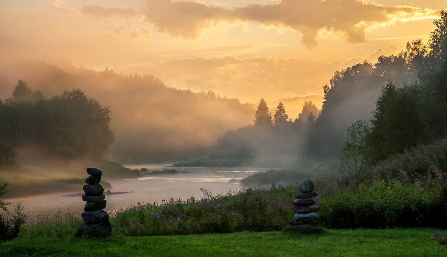 Тринадцать. Автор: Yuri Ovchinnikov , Yuri Ovchinnikov