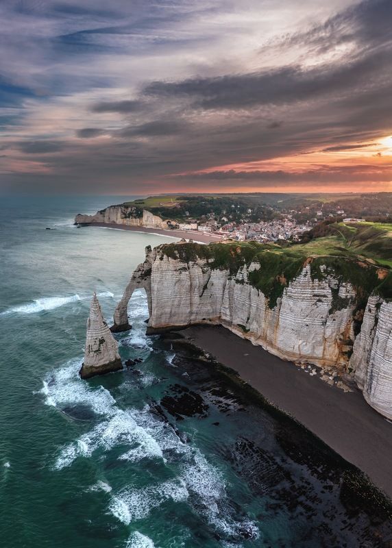 На Французских берегахphoto preview